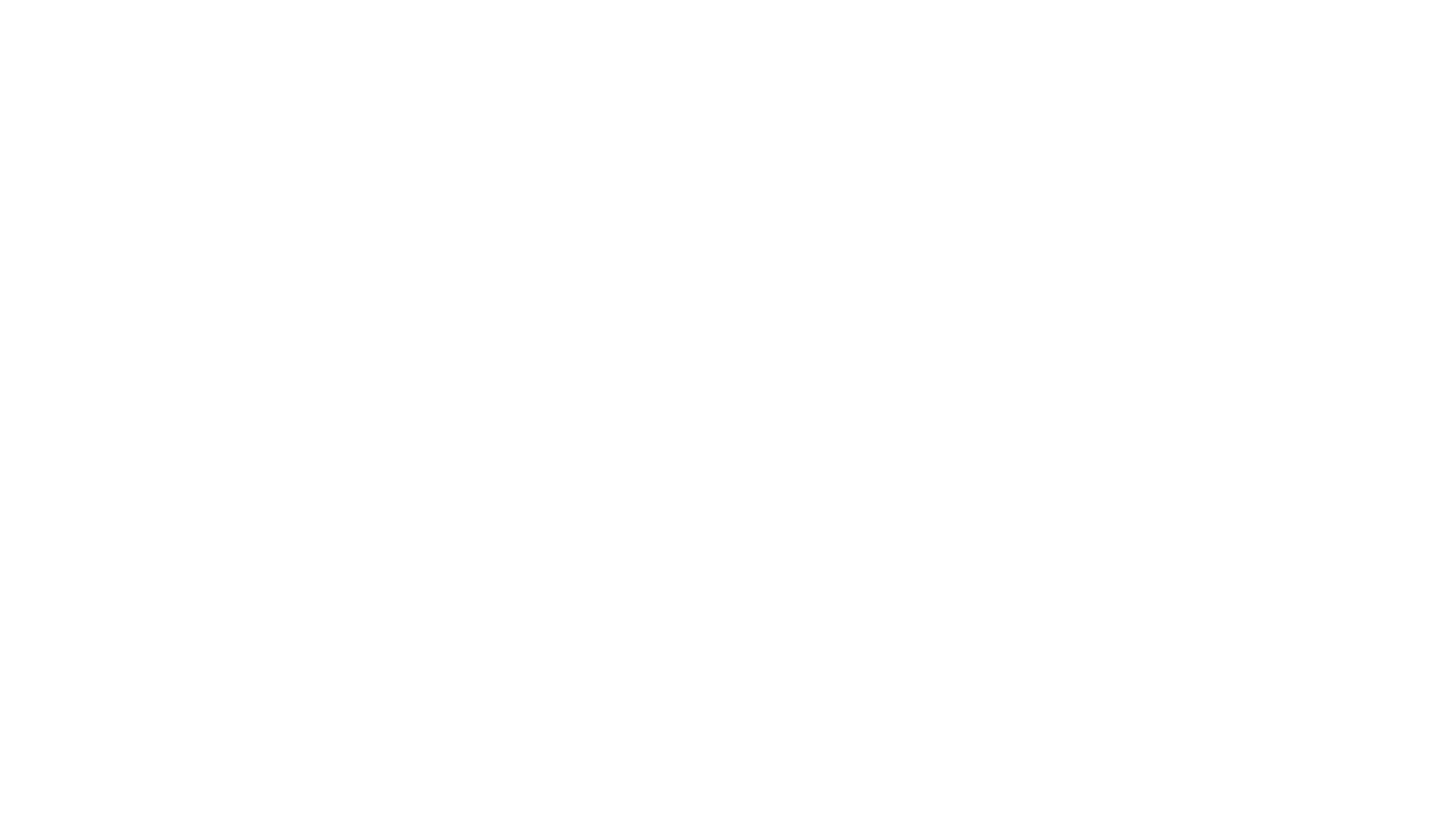 Natucentro