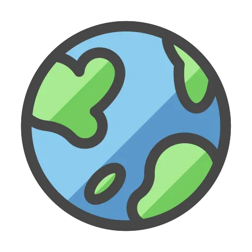 Export
