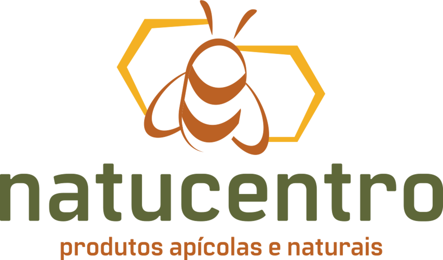Loja oficial Natucentro — NATUCENTRO OFICIAL