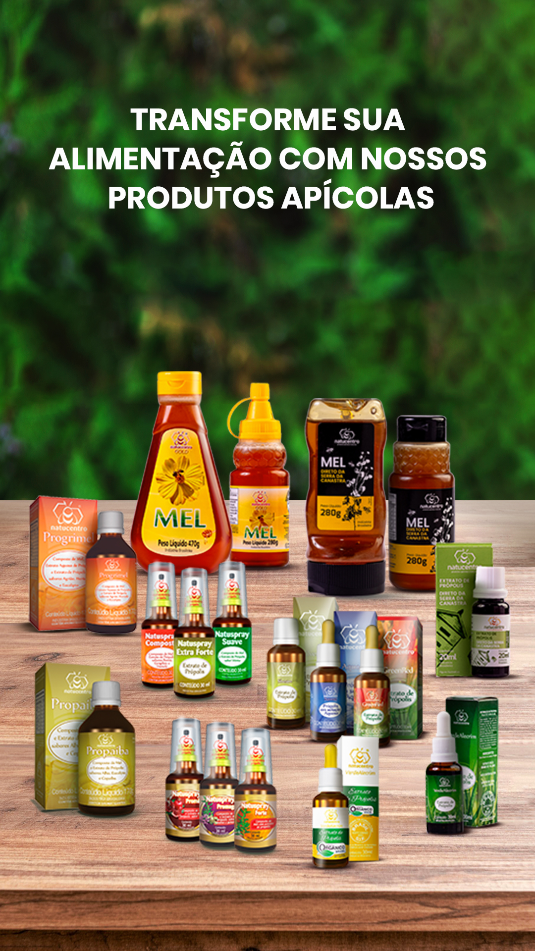 Banner 1080x1920 07